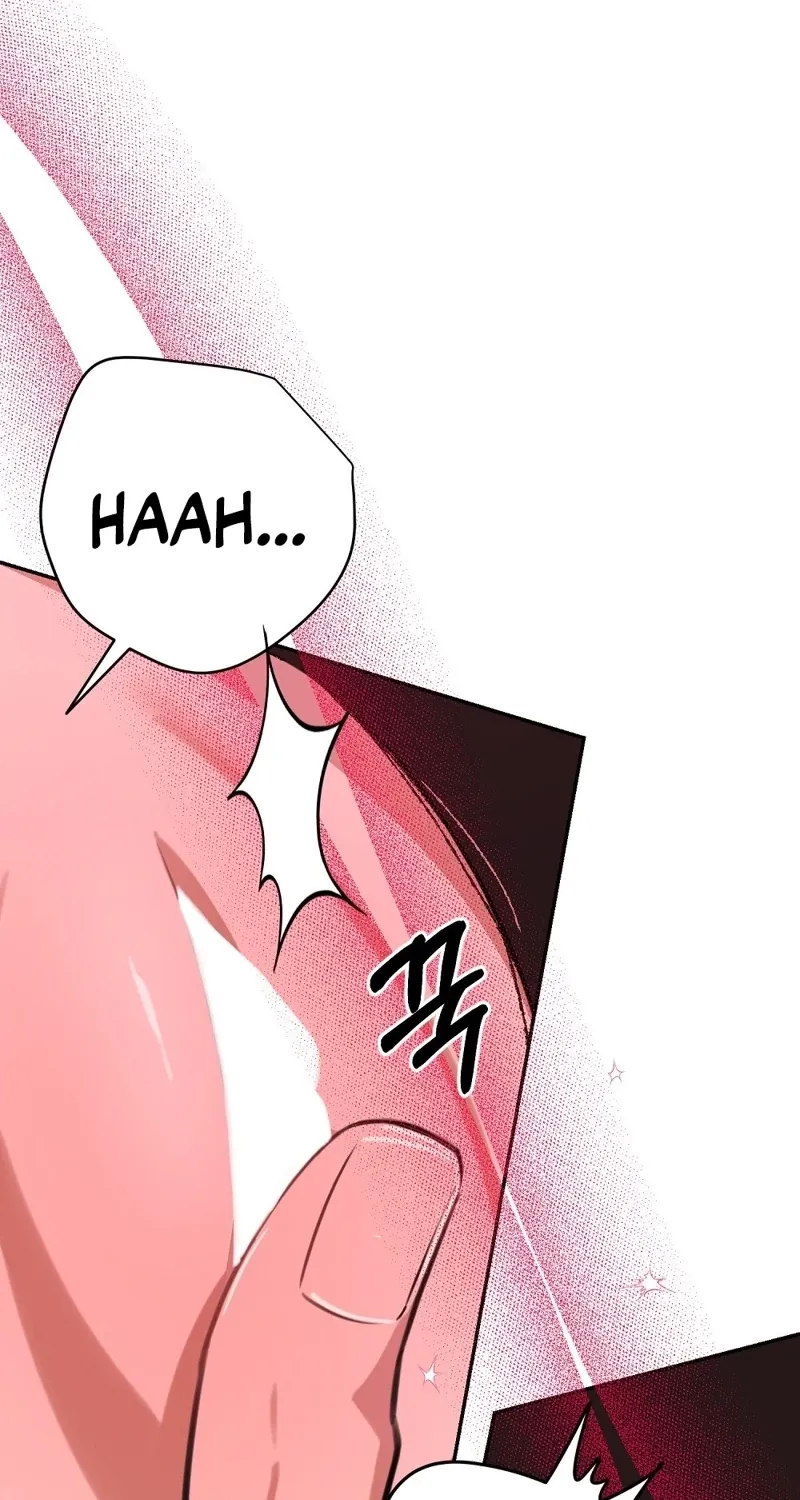 A Boss With Benefits Chapter 0 page 22 - 