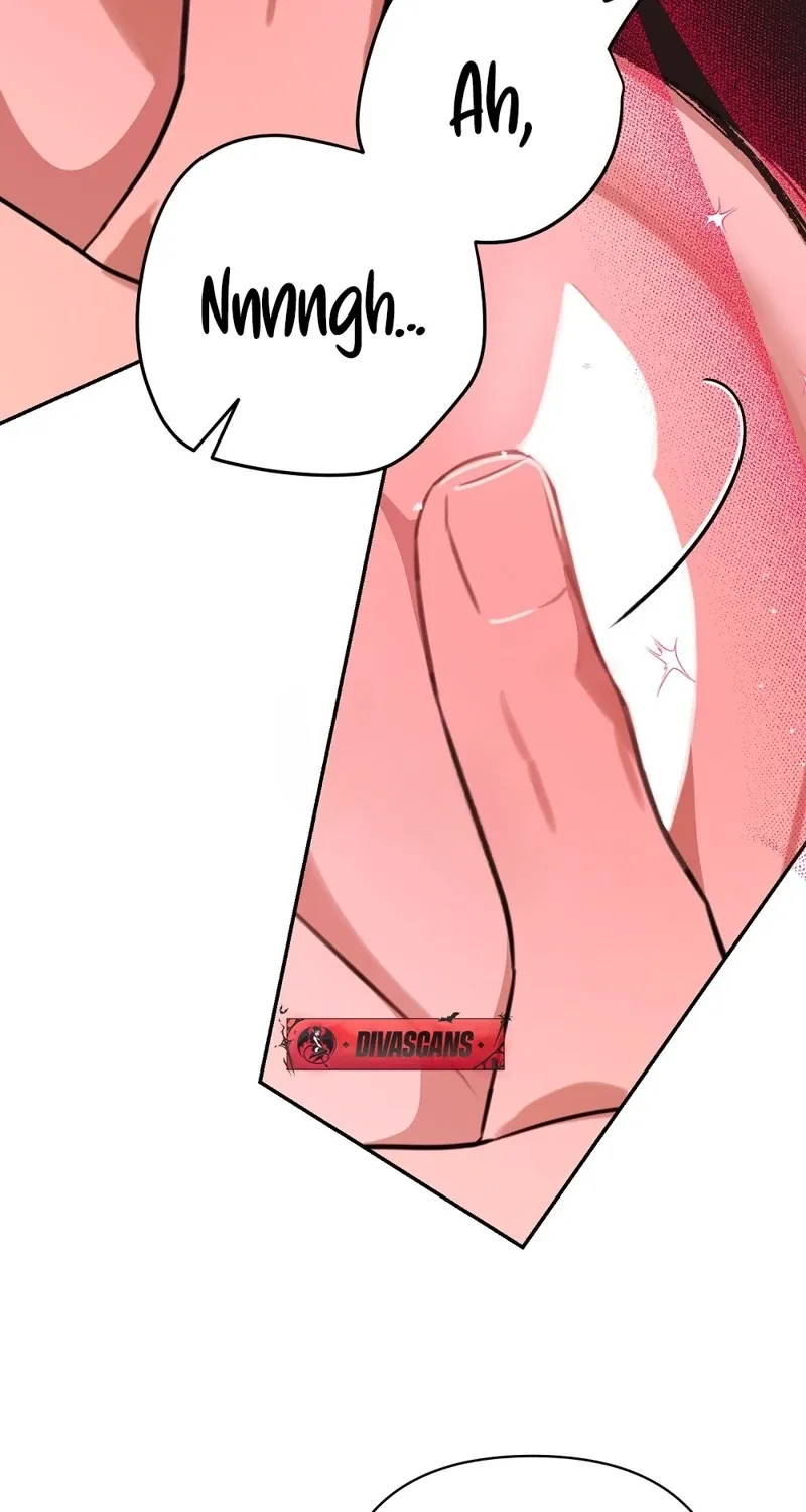 A Boss With Benefits Chapter 0 page 23 - 