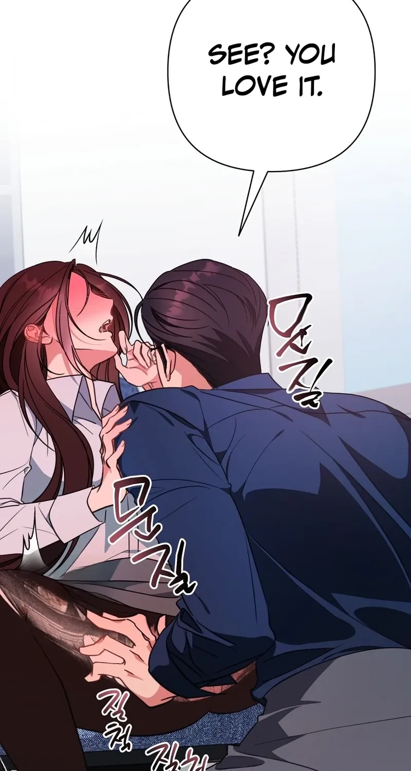 A Boss With Benefits Chapter 0 page 24 - 