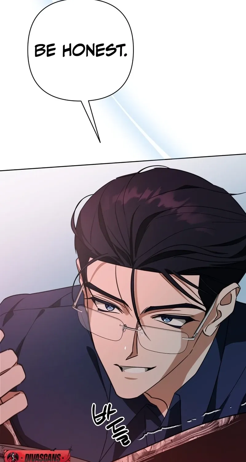 A Boss With Benefits Chapter 0 page 26 - 