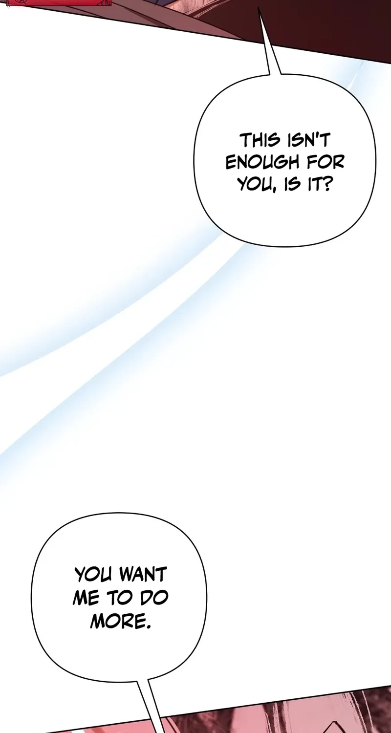 A Boss With Benefits Chapter 0 page 27 - 