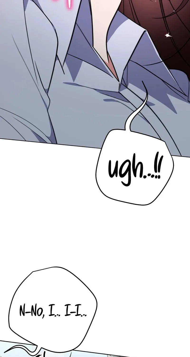 A Boss With Benefits Chapter 0 page 29 - 