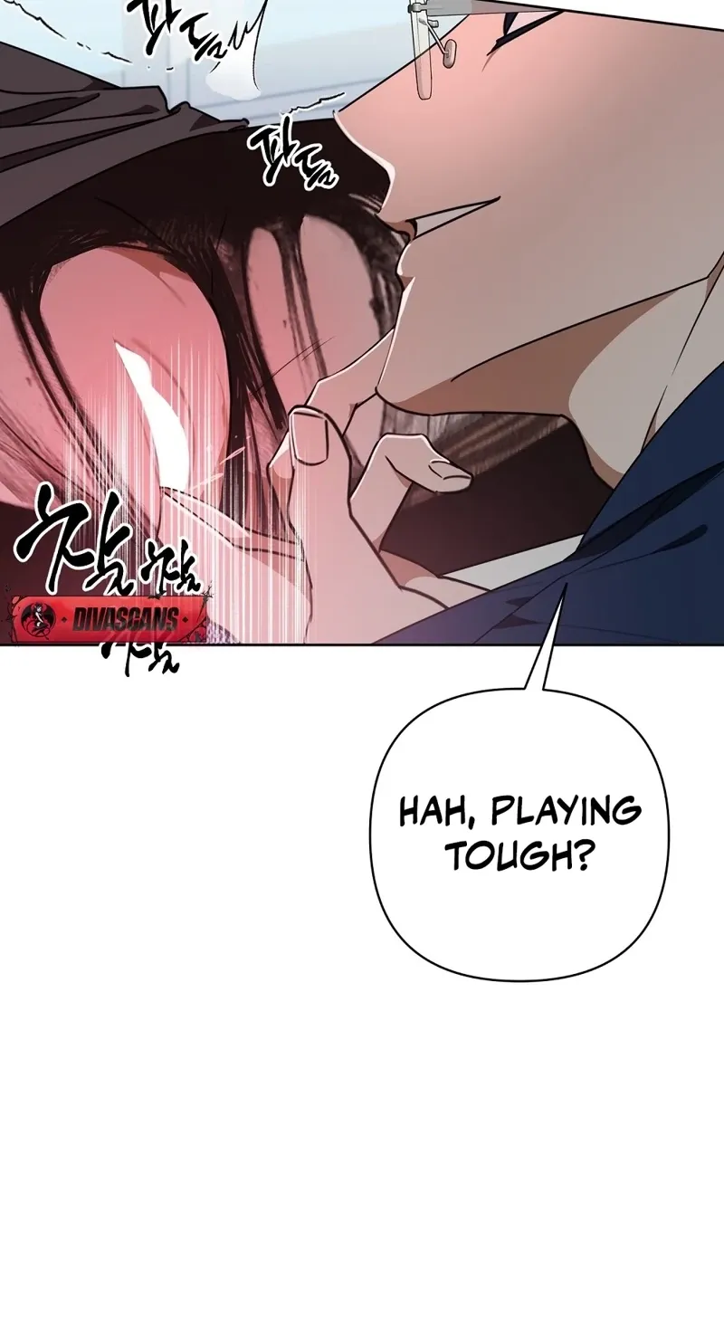 A Boss With Benefits Chapter 0 page 30 - 
