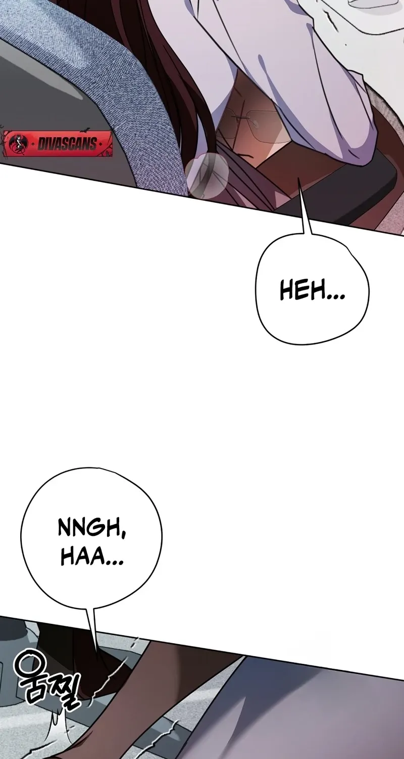 A Boss With Benefits Chapter 0 page 4 - 