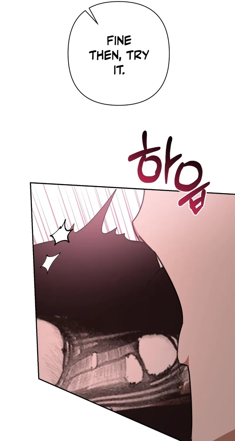 A Boss With Benefits Chapter 0 page 31 - 