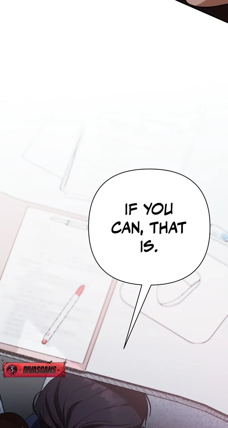 A Boss With Benefits Chapter 0 page 32 - 