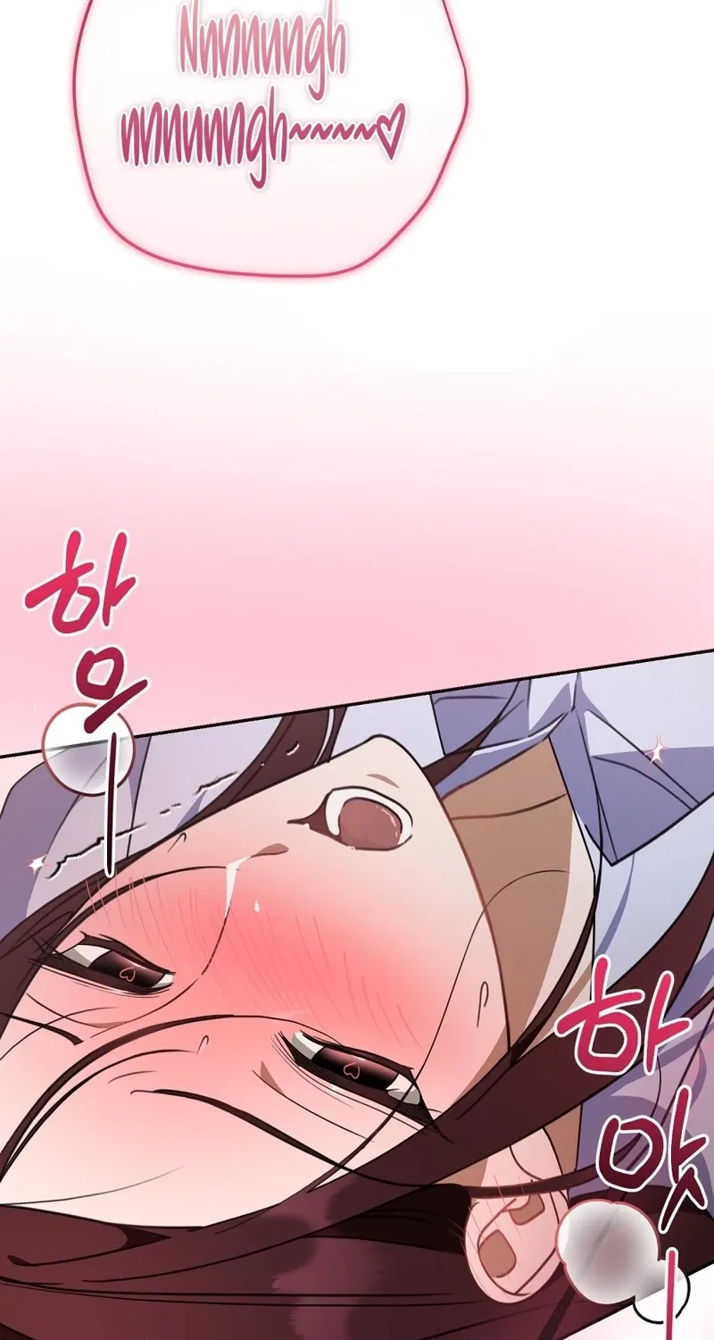 A Boss With Benefits Chapter 0 page 34 - 