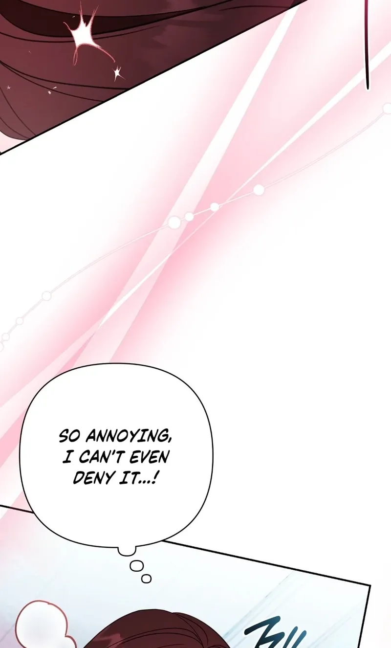 A Boss With Benefits Chapter 0 page 35 - 