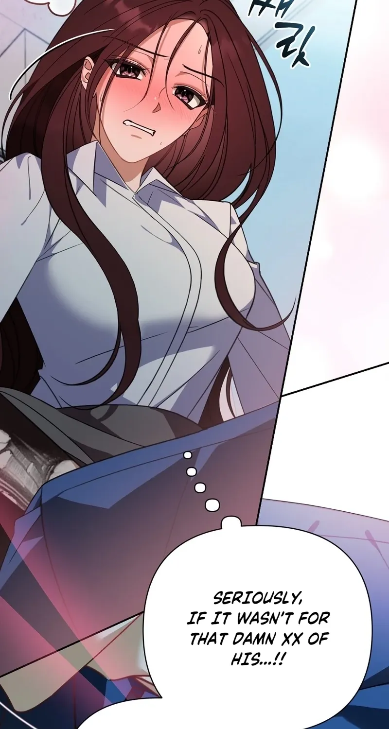 A Boss With Benefits Chapter 0 page 36 - 