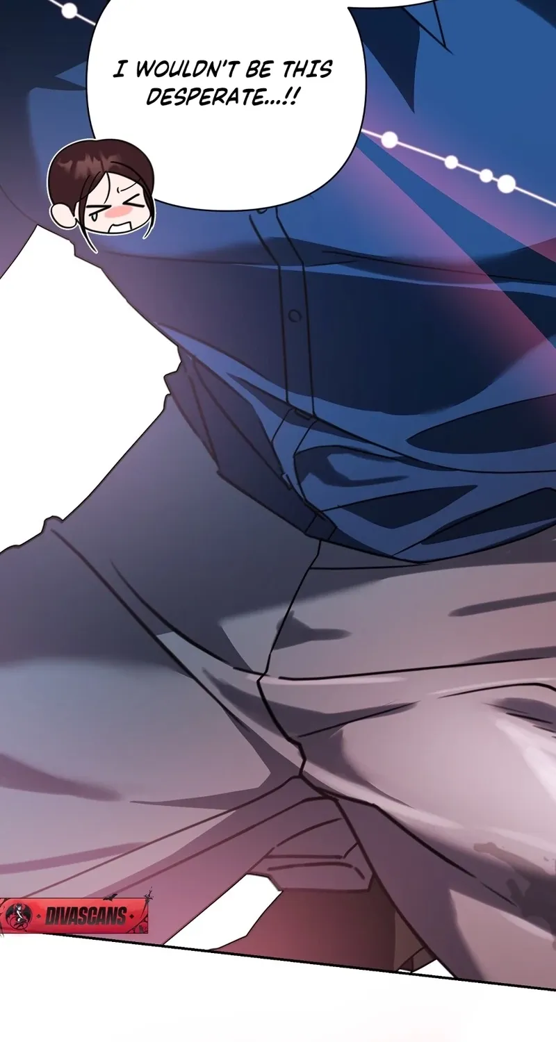 A Boss With Benefits Chapter 0 page 37 - 