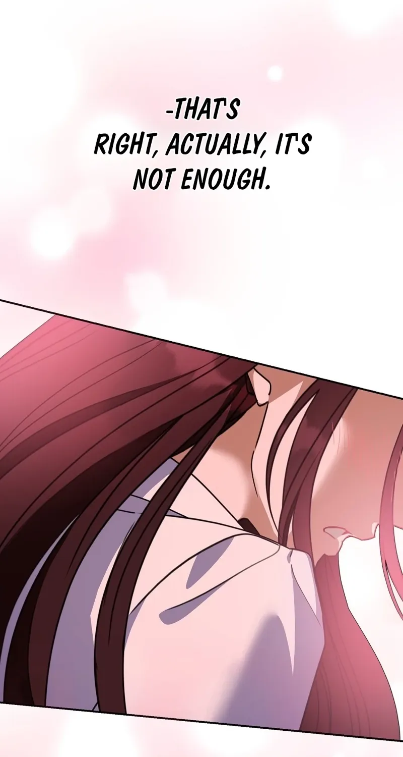 A Boss With Benefits Chapter 0 page 38 - 