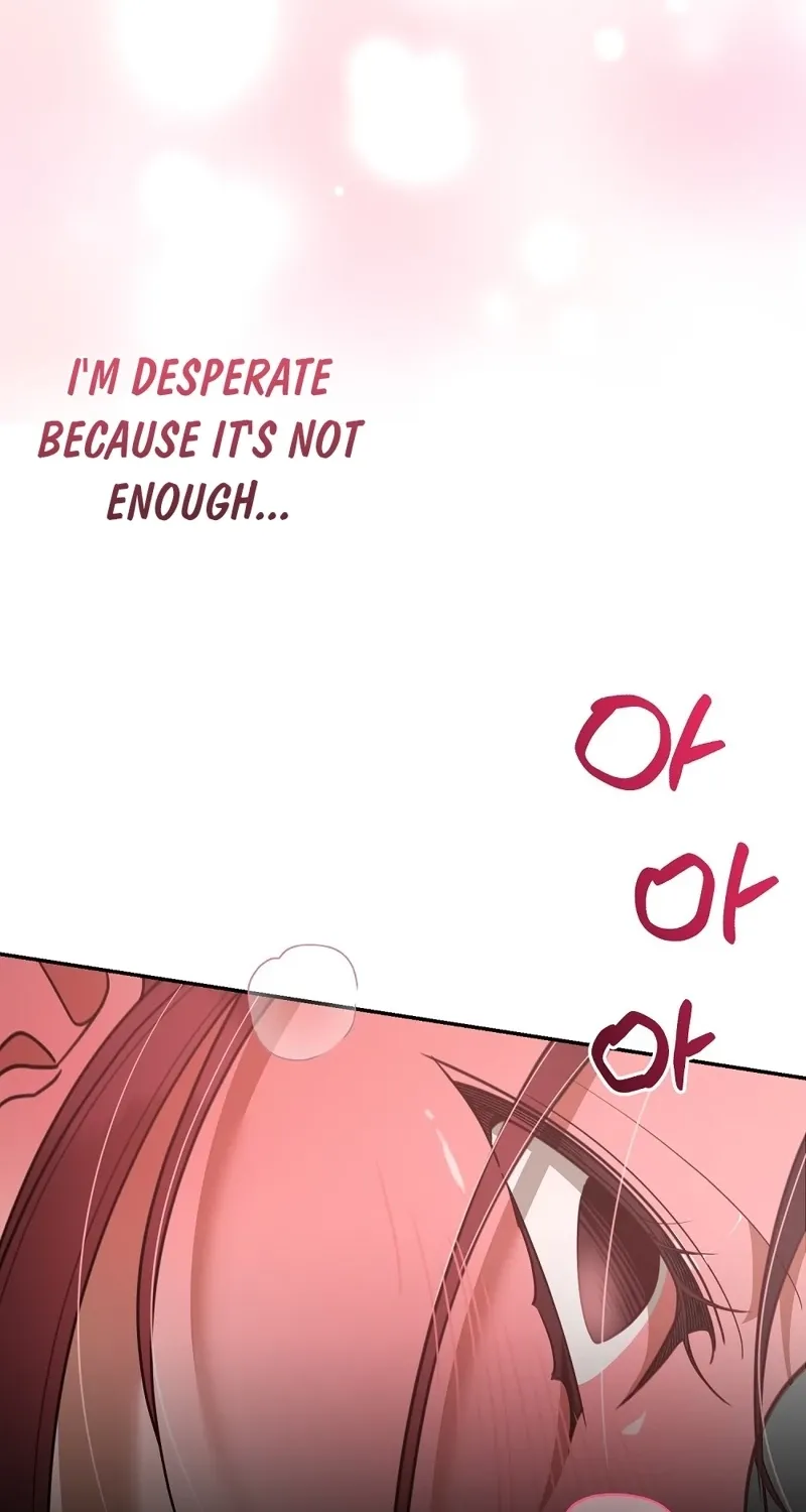 A Boss With Benefits Chapter 0 page 39 - 