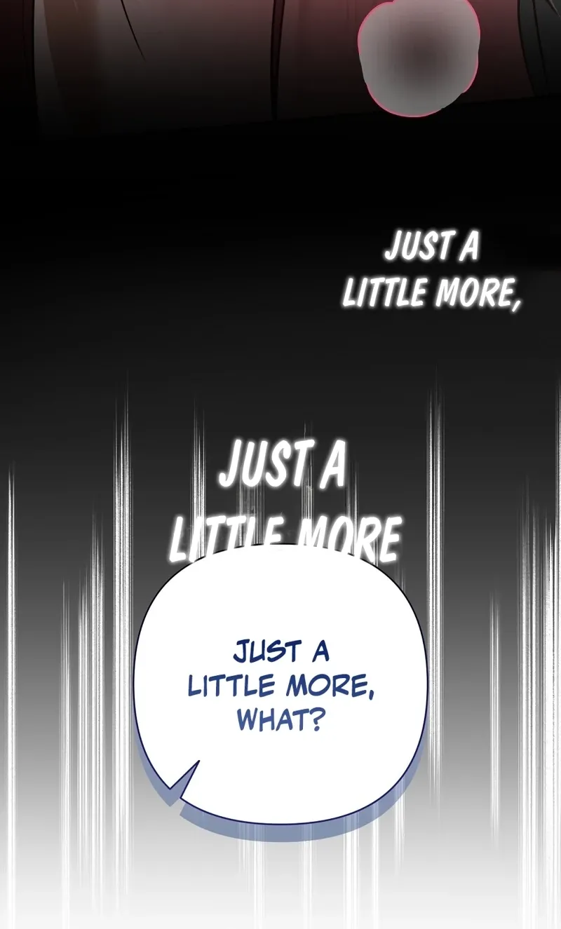 A Boss With Benefits Chapter 0 page 40 - 