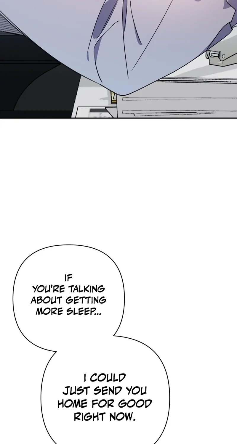 A Boss With Benefits Chapter 0 page 42 - 