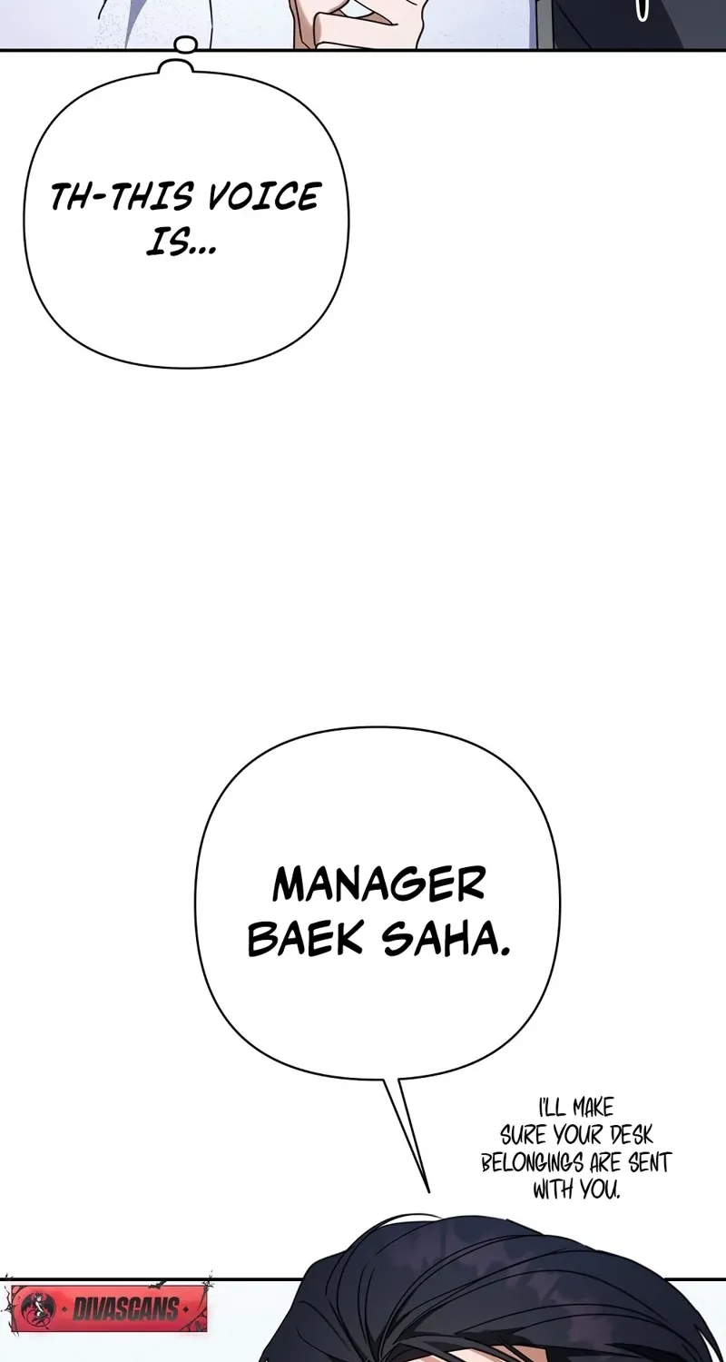 A Boss With Benefits Chapter 0 page 44 - 