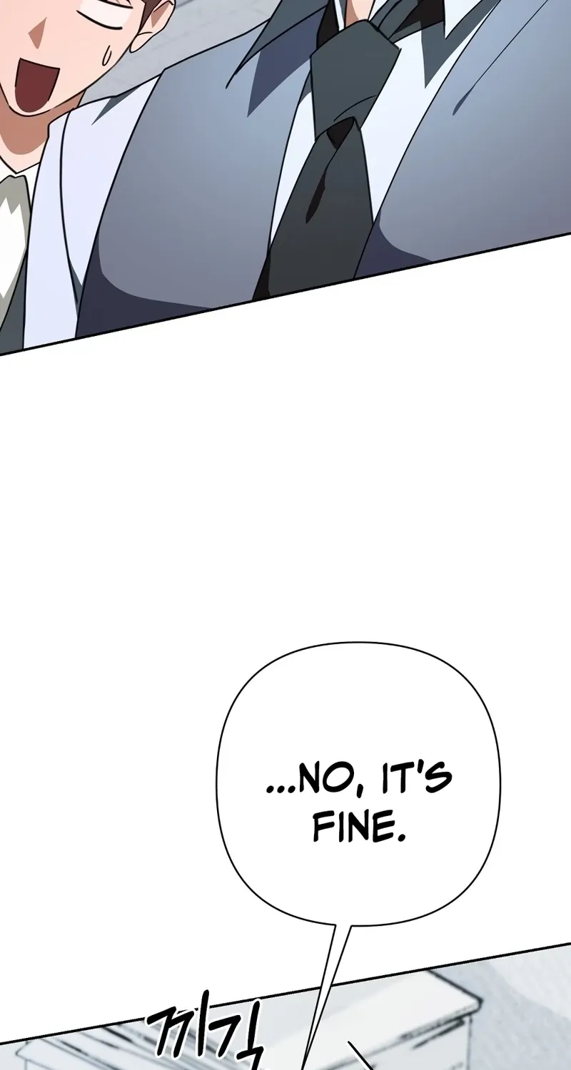 A Boss With Benefits Chapter 0 page 46 - 