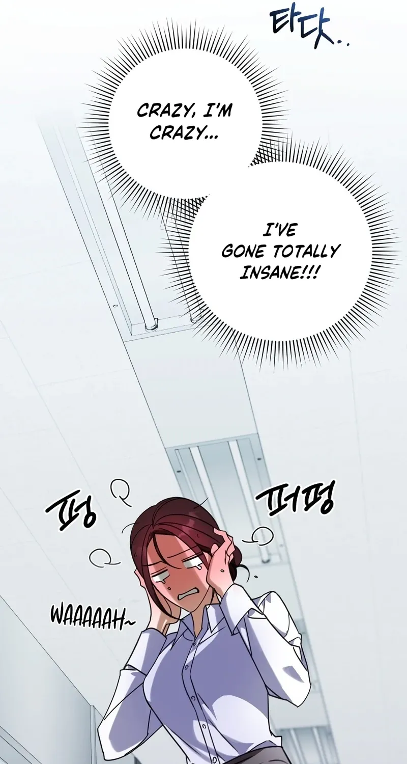 A Boss With Benefits Chapter 0 page 51 - 