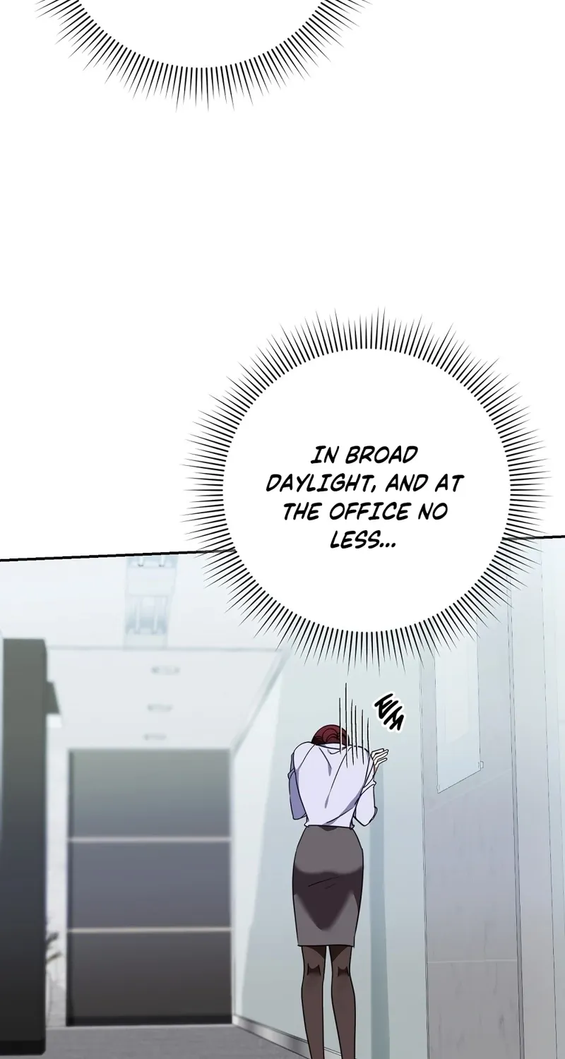 A Boss With Benefits Chapter 0 page 53 - 