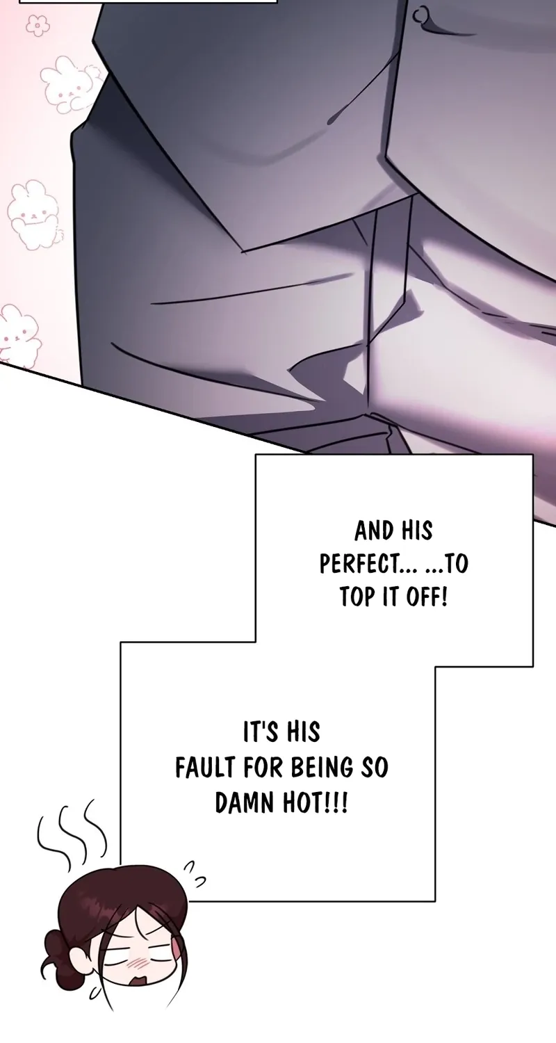 A Boss With Benefits Chapter 0 page 60 - 
