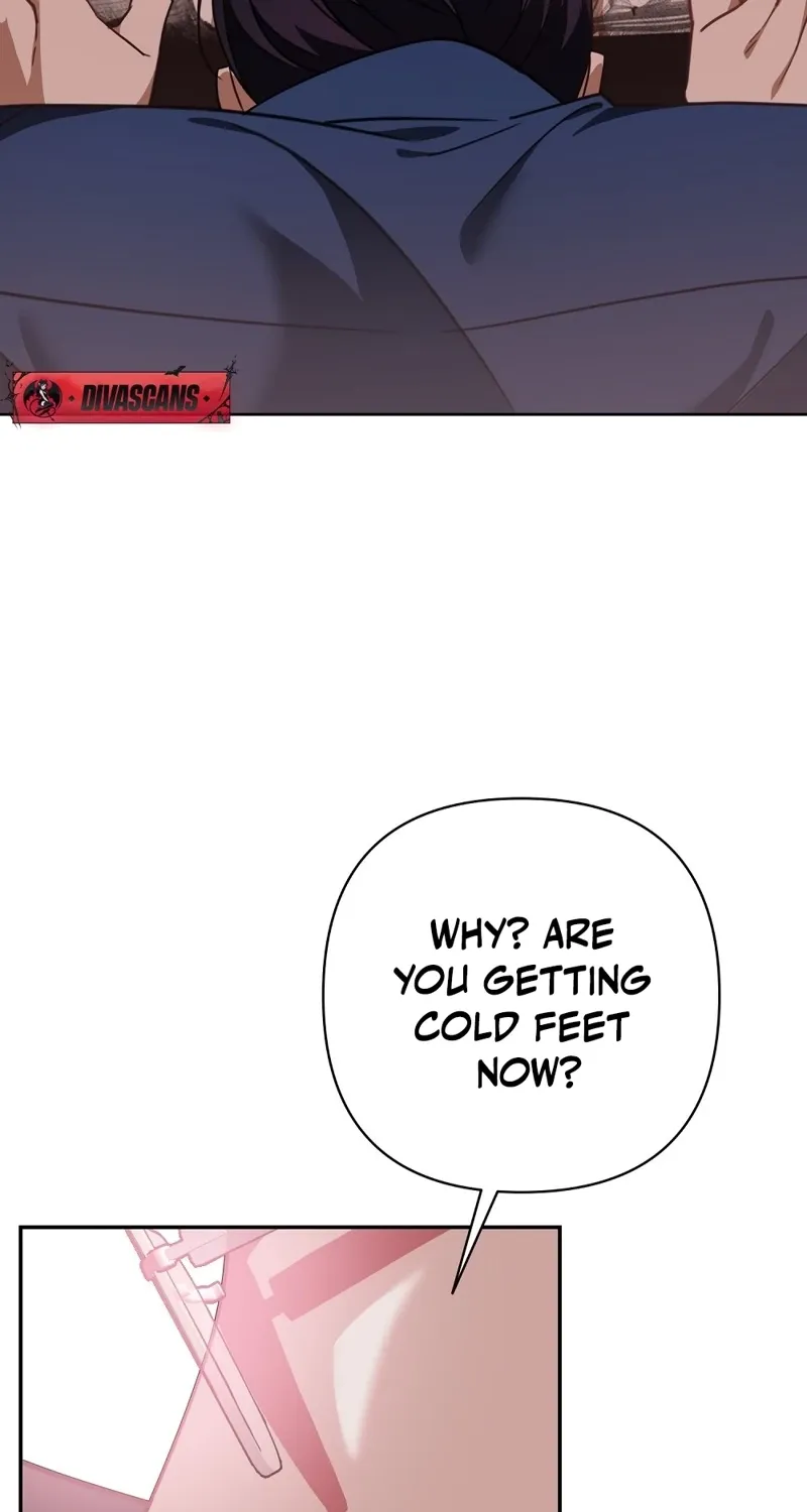 A Boss With Benefits Chapter 0 page 7 - 