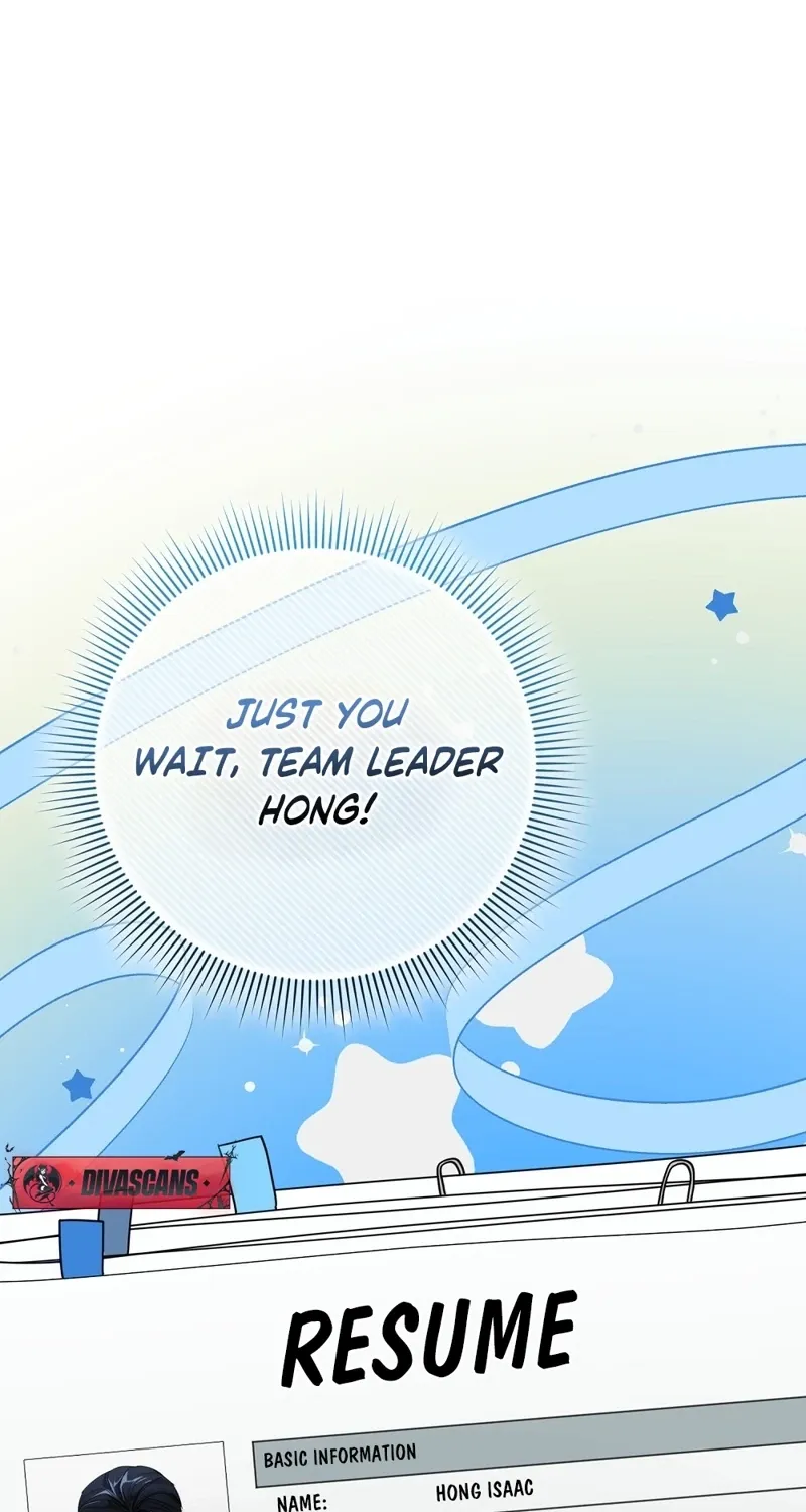 A Boss With Benefits Chapter 0 page 61 - 