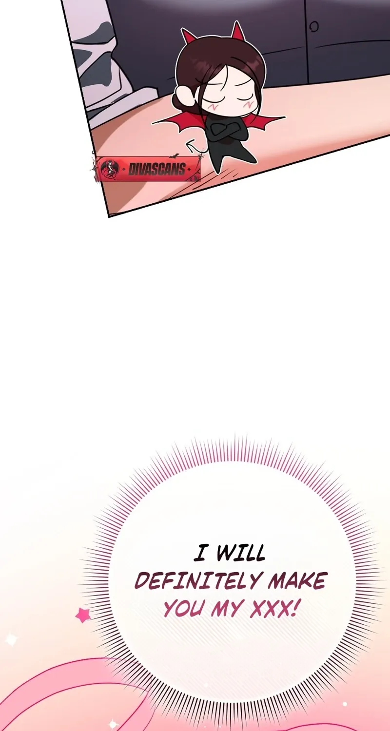 A Boss With Benefits Chapter 0 page 63 - 