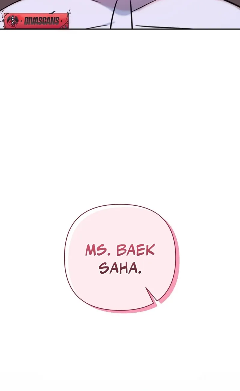 A Boss With Benefits Chapter 0 page 10 - 