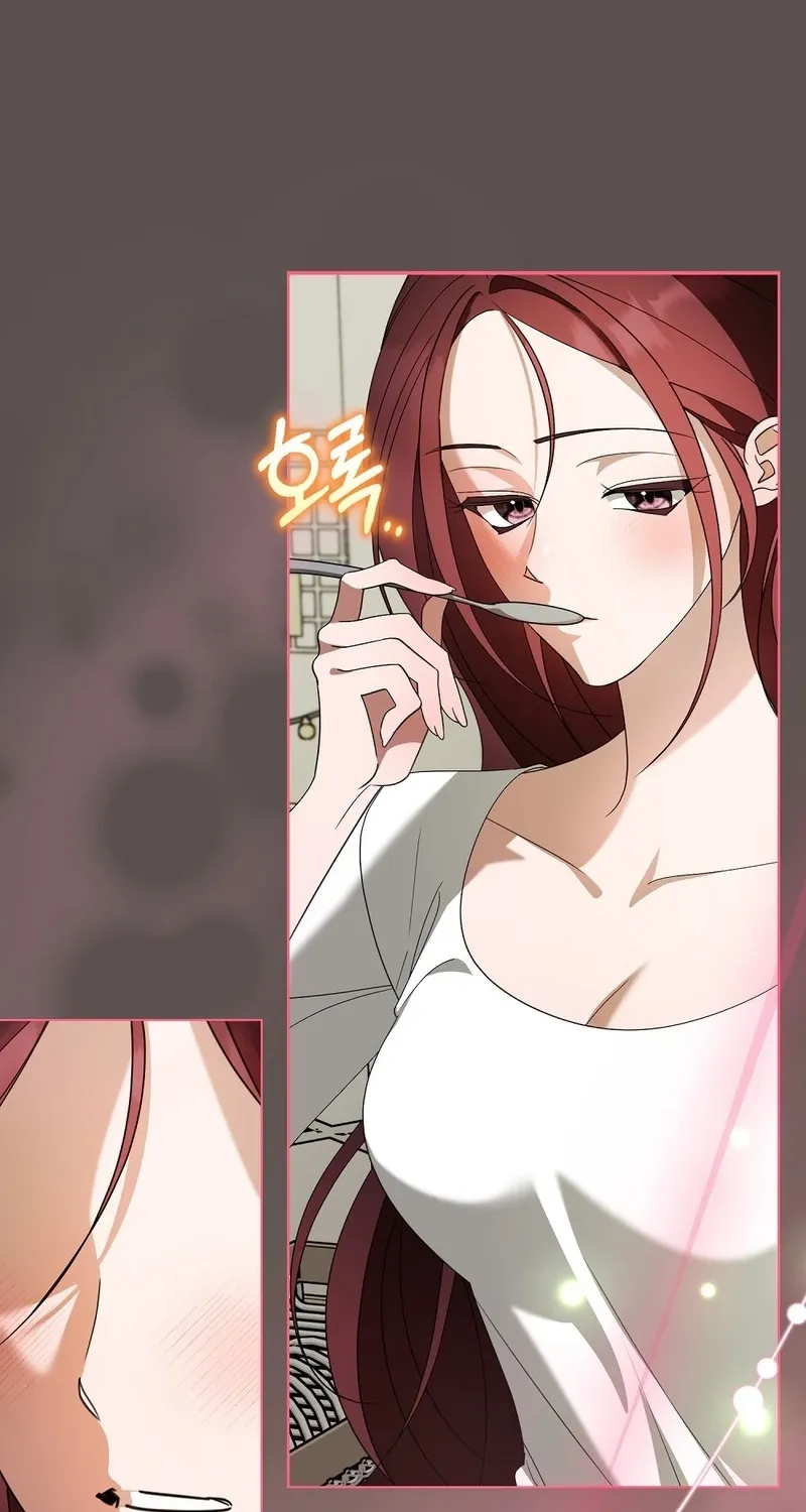 A Boss With Benefits Chapter 10 page 24 - 