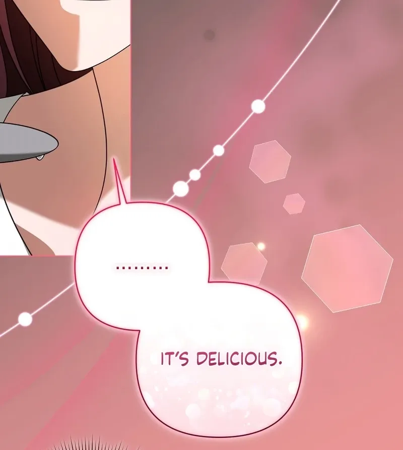 A Boss With Benefits Chapter 10 page 25 - 
