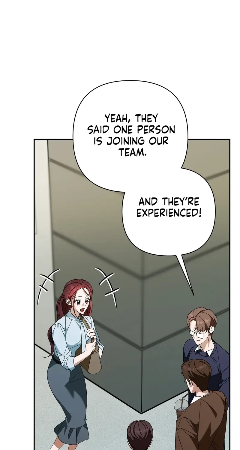 A Boss With Benefits Chapter 10 page 29 - 