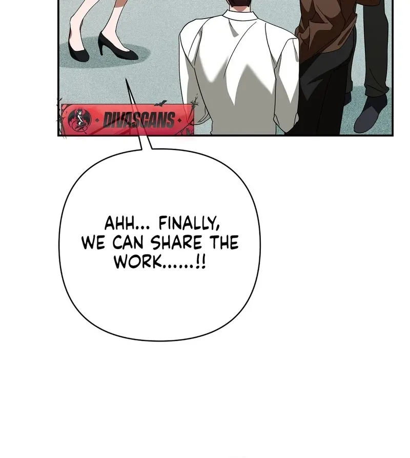 A Boss With Benefits Chapter 10 page 30 - 