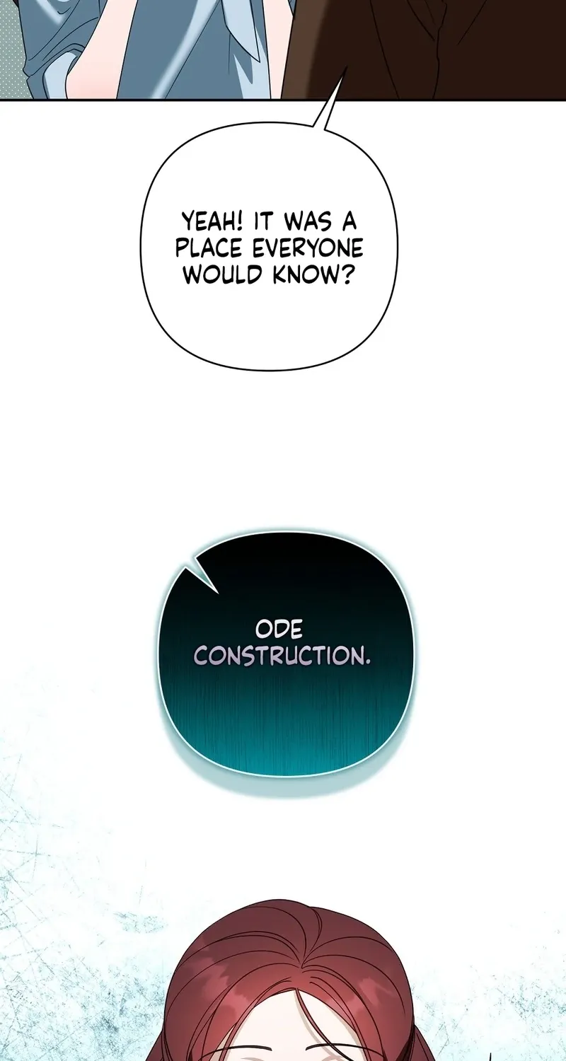 A Boss With Benefits Chapter 10 page 33 - 