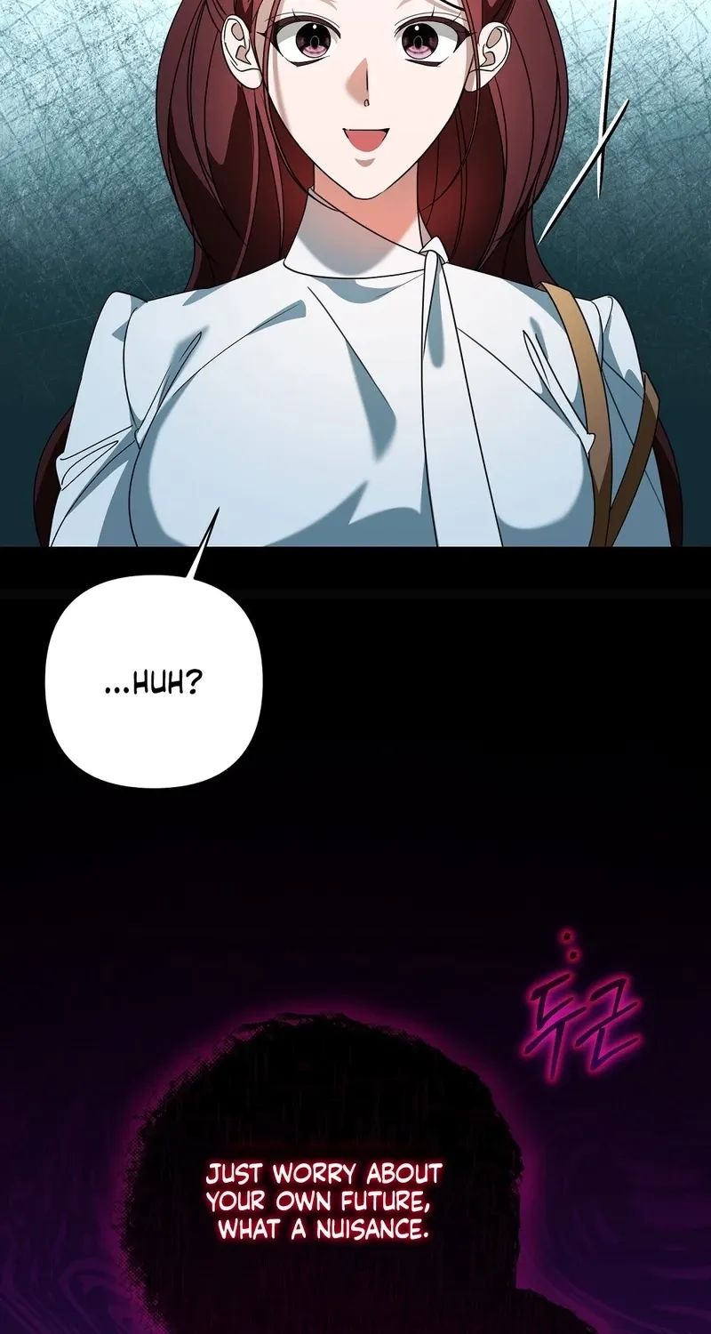 A Boss With Benefits Chapter 10 page 34 - 