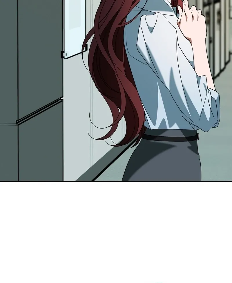 A Boss With Benefits Chapter 10 page 40 - 