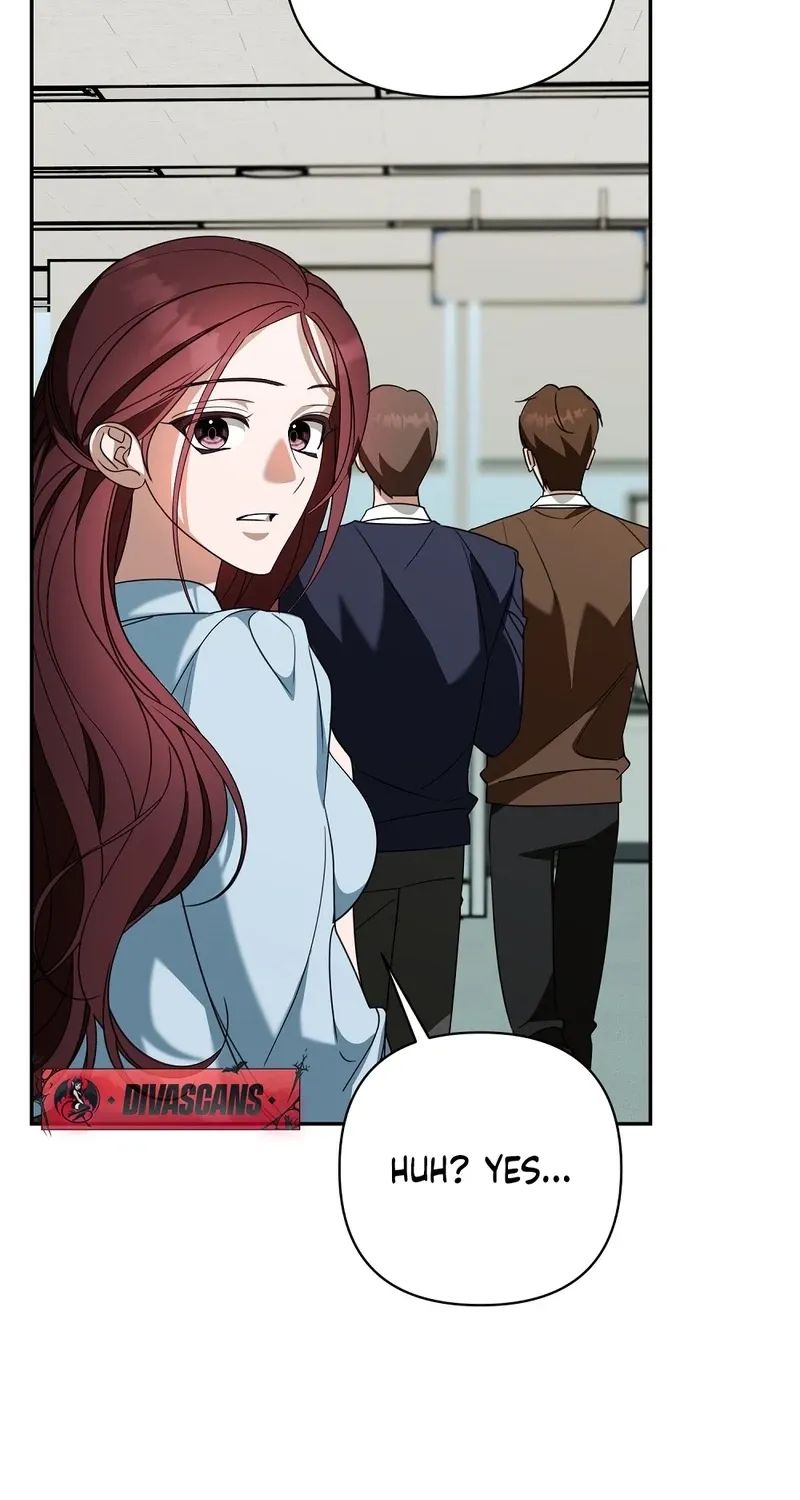 A Boss With Benefits Chapter 10 page 44 - 