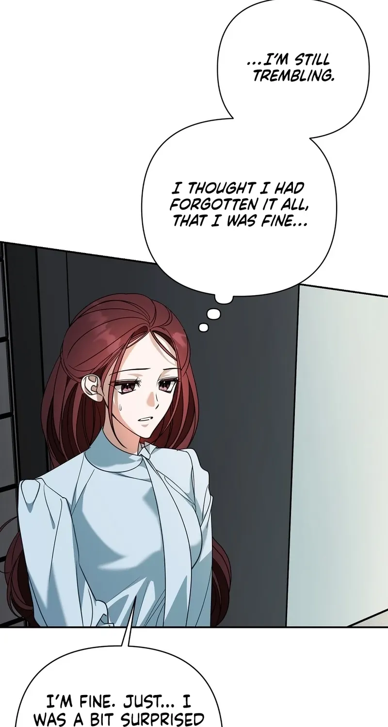 A Boss With Benefits Chapter 10 page 48 - 