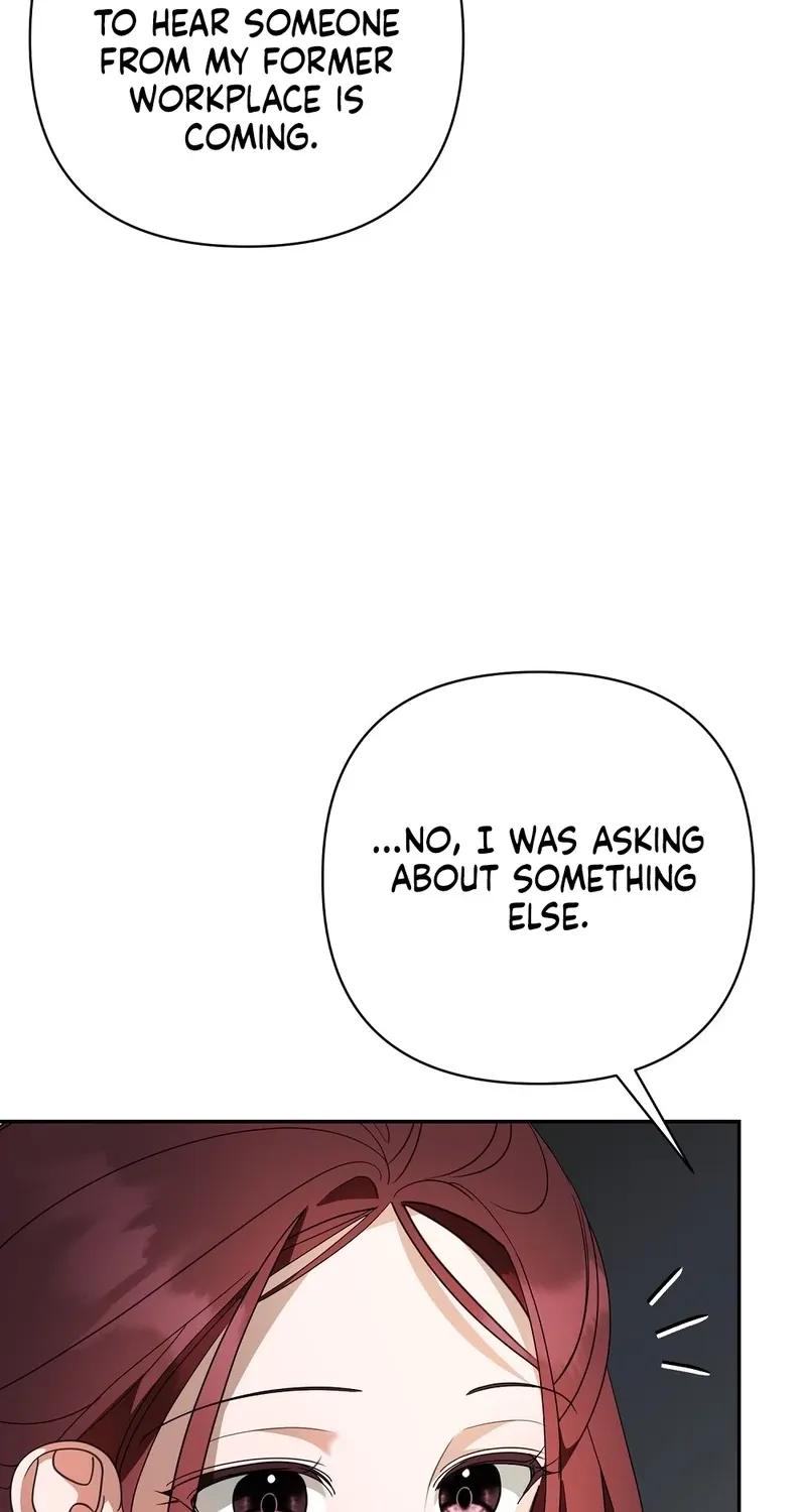 A Boss With Benefits Chapter 10 page 49 - 