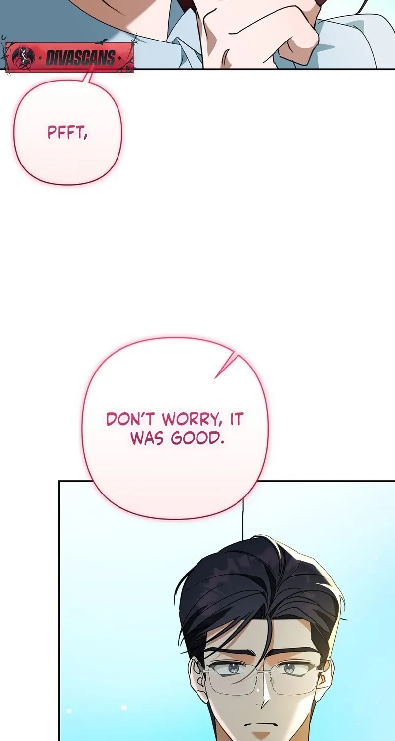 A Boss With Benefits Chapter 10 page 54 - 