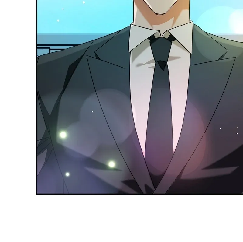 A Boss With Benefits Chapter 10 page 55 - 