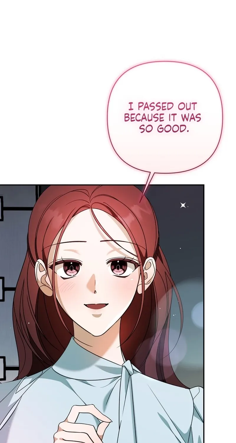 A Boss With Benefits Chapter 10 page 56 - 