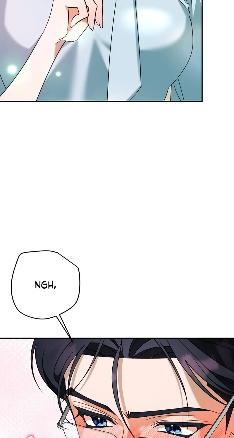 A Boss With Benefits Chapter 10 page 57 - 