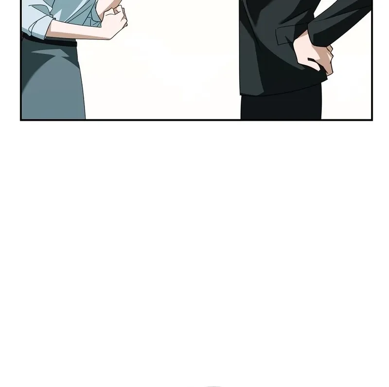 A Boss With Benefits Chapter 10 page 60 - 