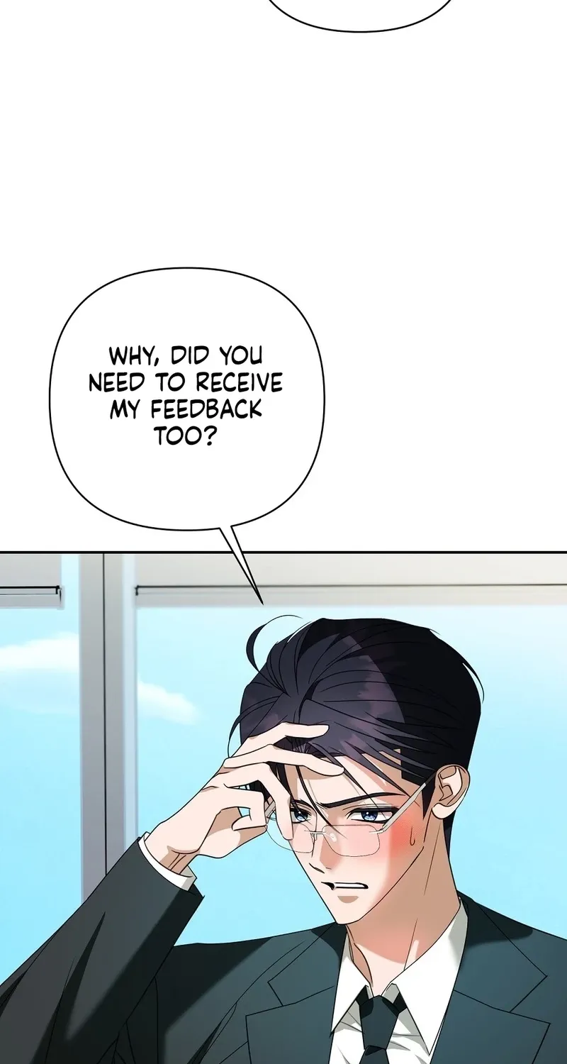 A Boss With Benefits Chapter 10 page 62 - 