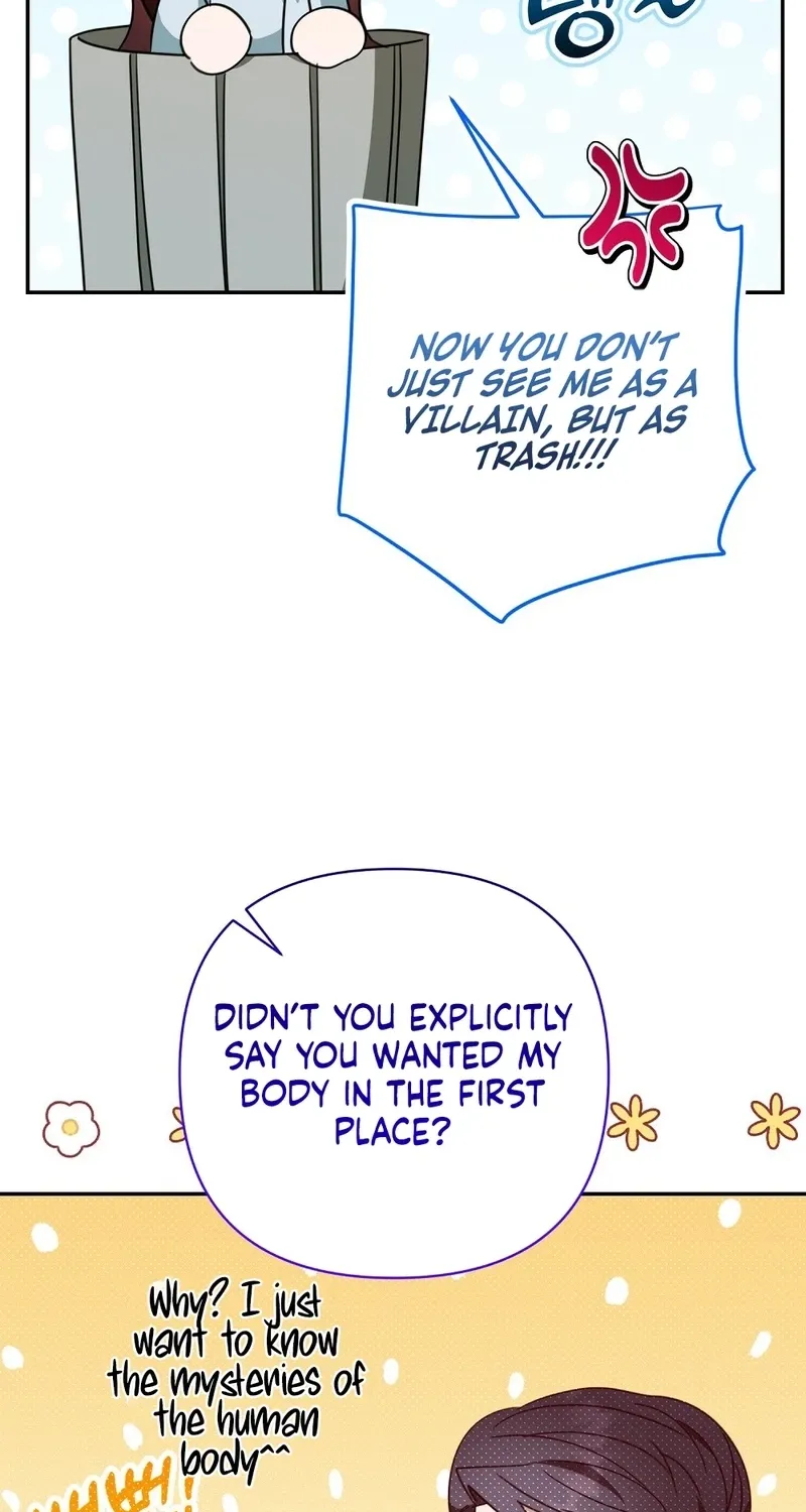 A Boss With Benefits Chapter 10 page 64 - 