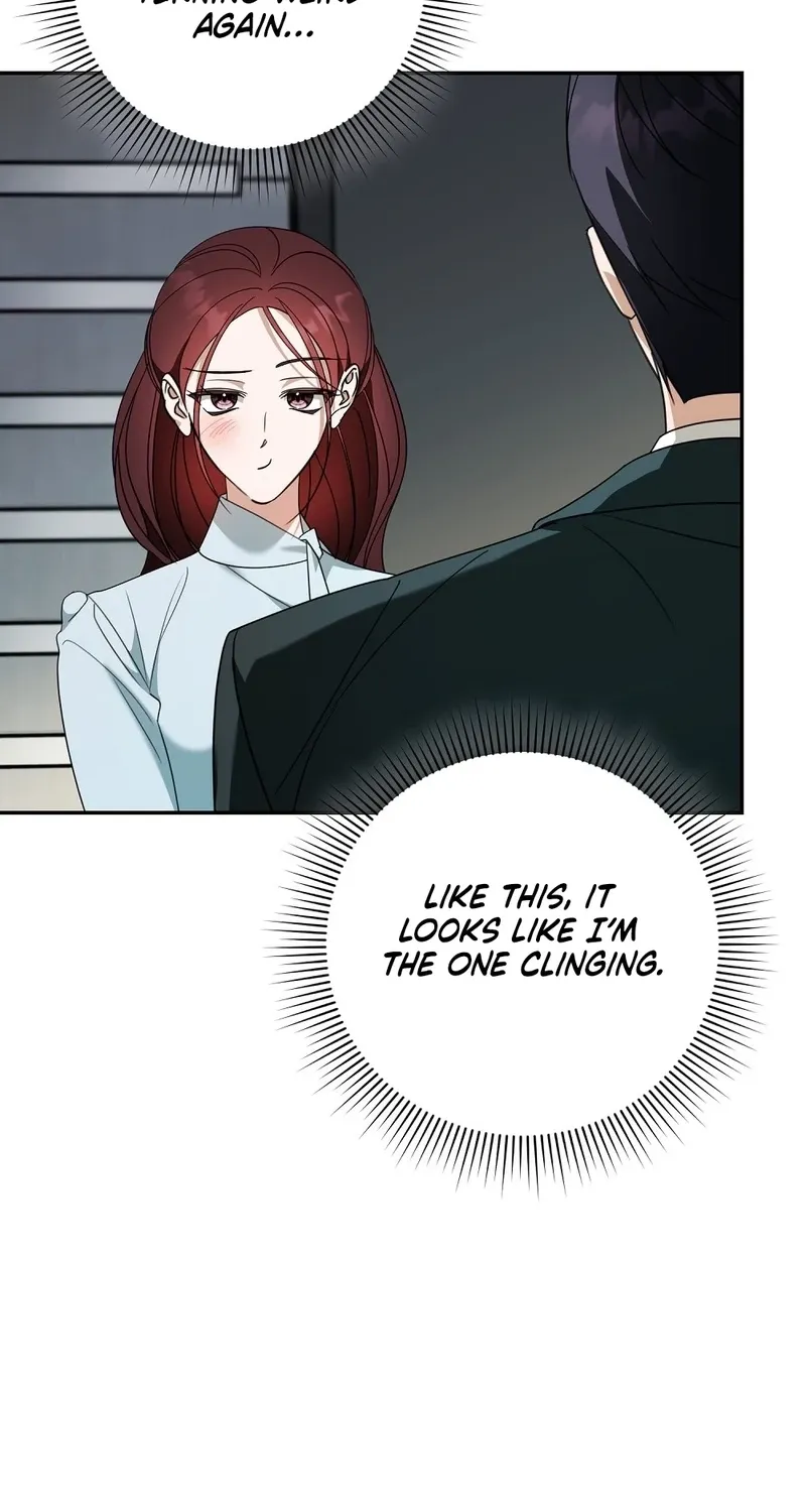 A Boss With Benefits Chapter 10 page 66 - 