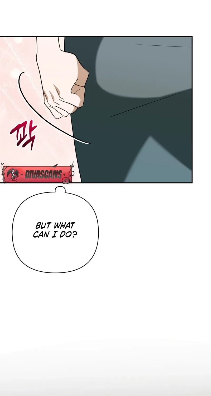 A Boss With Benefits Chapter 10 page 67 - 