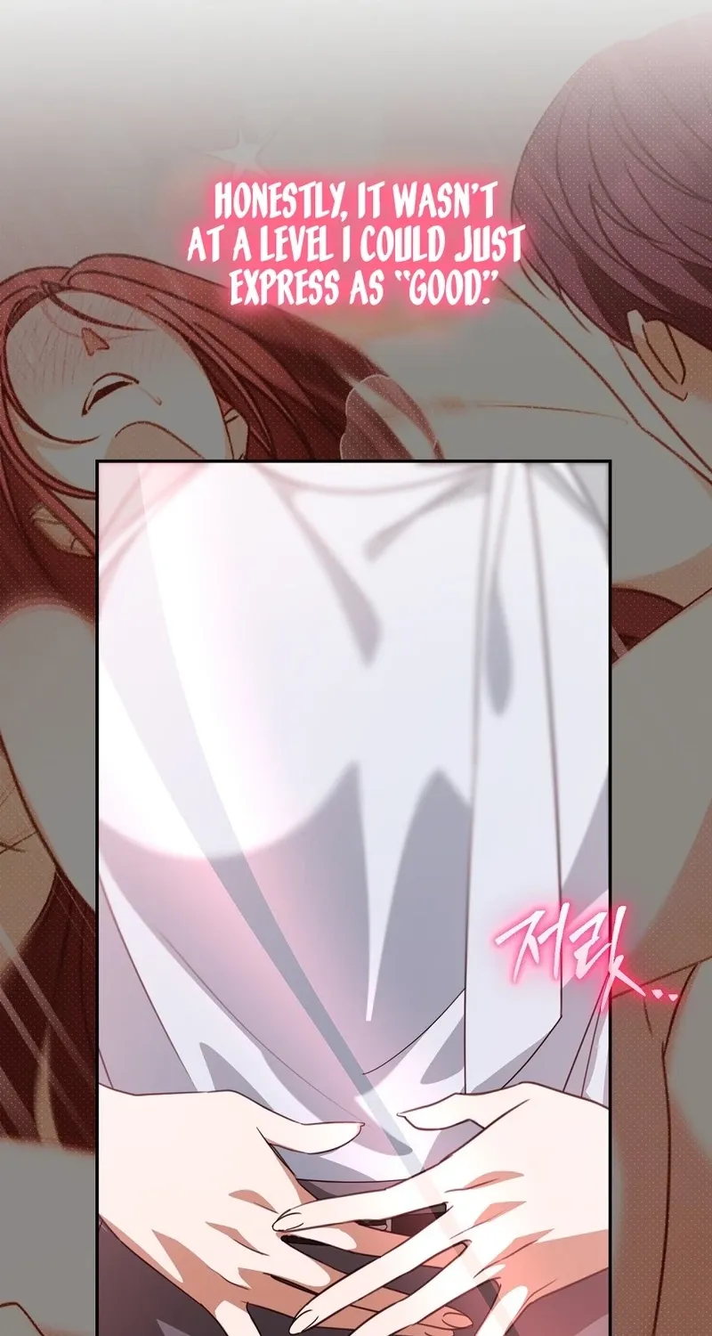 A Boss With Benefits Chapter 10 page 68 - 