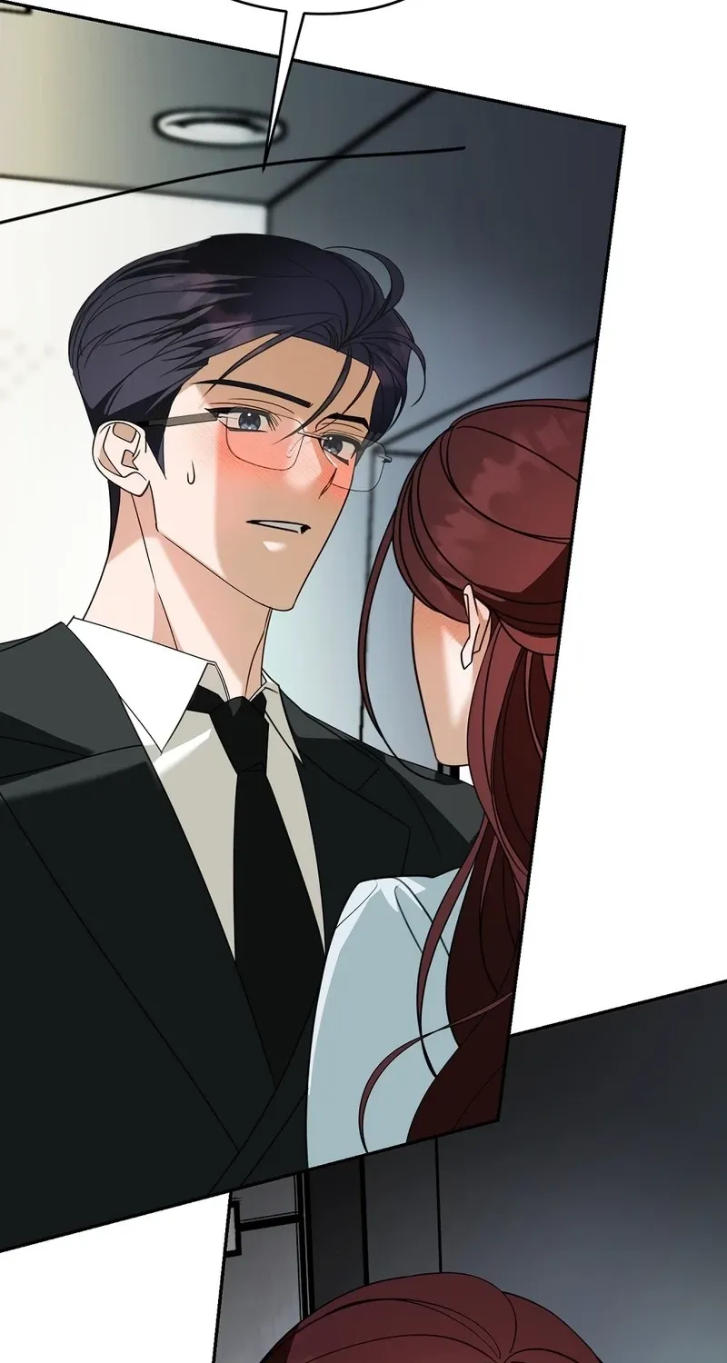 A Boss With Benefits Chapter 10 page 74 - 
