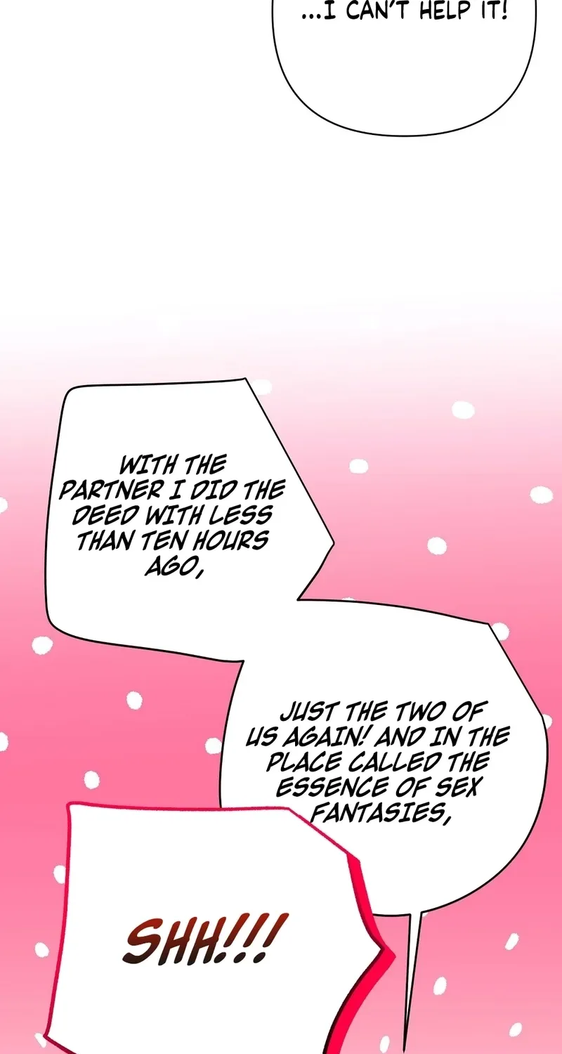 A Boss With Benefits Chapter 10 page 76 - 