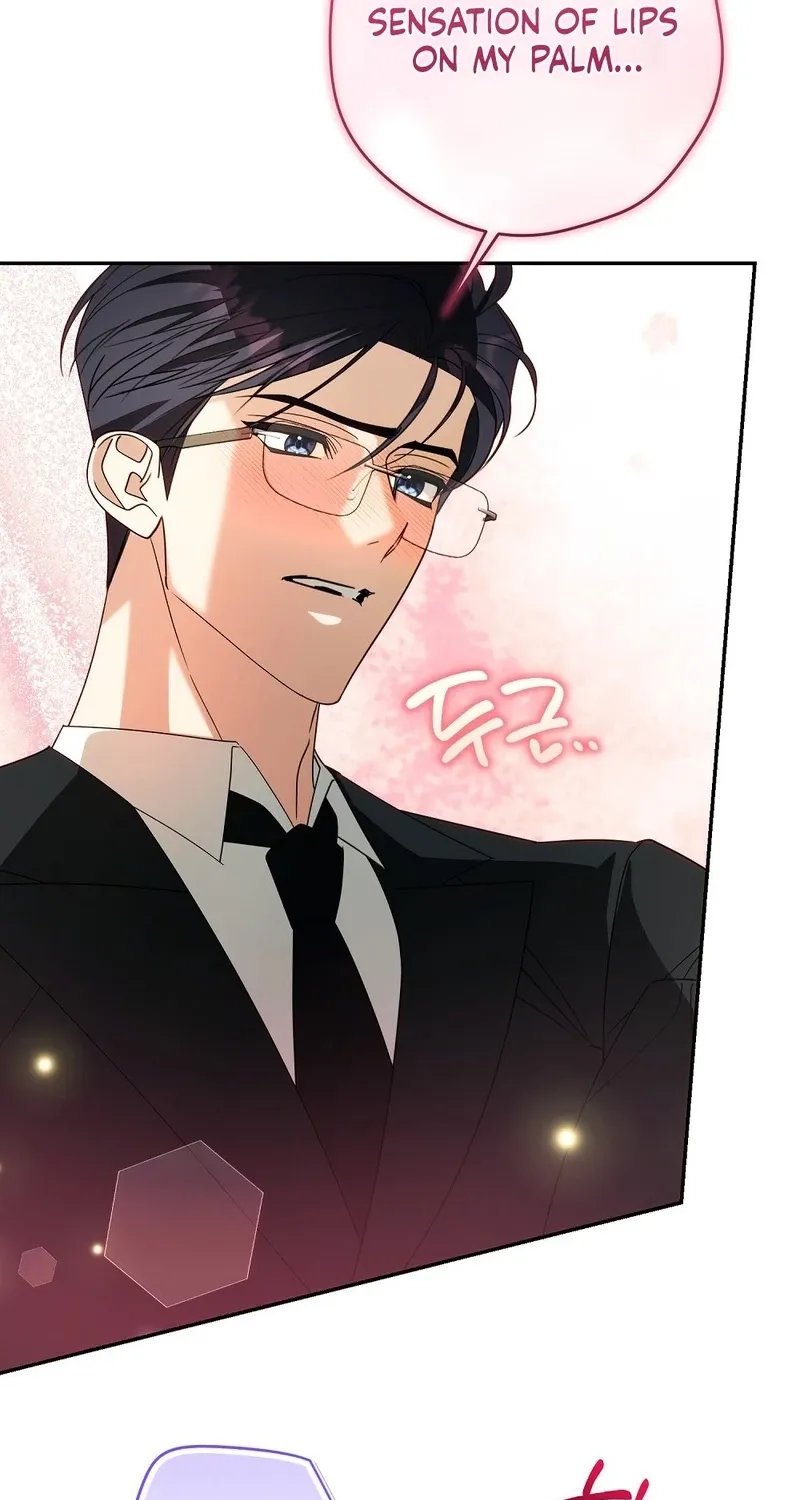 A Boss With Benefits Chapter 10 page 79 - 